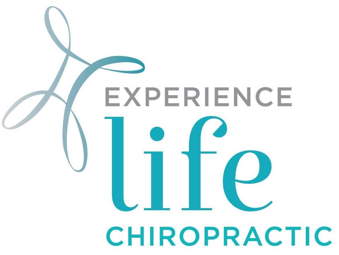 Experience Life Chiropractic